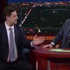 Video: Anthony Atamanuik Reveals The Secrets To Doing A Great Trump Impression